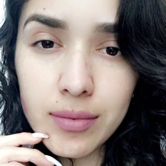 luzygomez